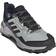 Adidas Damen Wanderschuhe TERREX AX4 GTX