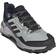 adidas Terrex AX4 GORE-TEX Hiking Shoes 3.5,4,4.5,5,5.5,6,6.5,7,7.5,8,8.5,9,9.5,10,10.5