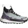 Adidas Terrex Free Hiker Gore-Tex 2.0 M - Wonder Silver/Lucid Lemon