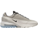 Nike Air Max Pulse M - Cobblestone/Light Orewood Brown/Black/Reflect Silver