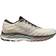 Mizuno Wave Rider Mens Running Trainer