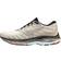 Mizuno Wave Rider Mens Running Trainer