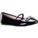 Nina Kendalla BLACK Toddler