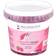 Waldhausen Hovgel Unicorn Rosa m. glitter 500ml