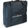 Blackstone Tabletop Griddle Carry Bag and Cover 17"