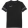 NIKE Jr. Academy 21 Training T-shirt - Black/White/Anthracite/White