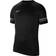 NIKE Jr. Academy 21 Training T-shirt - Black/White/Anthracite/White