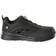 Mascot Footwear Carbon Safety Sandal - Black/Black