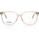 Love Moschino Moschino Love MOL558 FWM 16