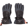 Extremities Torres Peak Gloves - Black