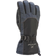 Extremities Torres Peak Gloves - Black