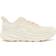 Hoka Clifton 9 M - Shifting Sand/Eggnog