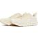 Hoka Clifton 9 M - Shifting Sand/Eggnog