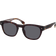 HUGO BOSS 1380/S 086/IR