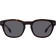 HUGO BOSS 1380/S 086/IR