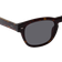 HUGO BOSS 1380/S 086/IR