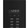 Miele M2230OBSW Integrerad