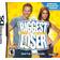 Biggest Loser (DS)