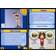 Biggest Loser (DS)