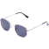 Hawkers Sixgon Drive Polarized Gold/Grey
