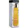 Neutrogena Rainbath Refreshing Shower & Bath Gel 40fl oz