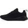 Under Armour Essential Sportstyle M - Black
