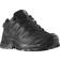 Salomon XA Pro 3D V9 M - Black/Phantom/Pewter