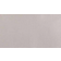 Naturals S2801426 Federa Beige (155x45cm)