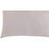 Naturals S2801426 Federa Beige (155x45cm)