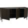 Rowico Home Halifax Sideboard 160x75cm