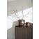 Rowico Home Halifax Sideboard 160x75cm