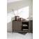 Rowico Home Halifax Sideboard 160x75cm