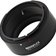 Novoflex Canon FD to Leica SL/T Lens Mount Adapter