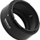 Novoflex Canon FD to Leica SL/T Lens Mount Adapter
