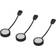 LEDVANCE Spot Puck Furniture Lighting