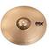 Sabian 41205X