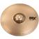 Sabian 41205X