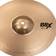 Sabian 41205X