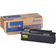Kyocera TK-340 (Black)