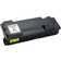 Kyocera TK-340 (Black)