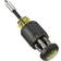 Klein Tools 32308 8-in-1 Bitsskruvmejsel