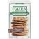 Tate's Bake Shop Gluten Free Chocolate Chip Cookies 198g 1pack