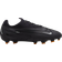 NIKE Phantom GX Pro FG M - Black/Dark Smoke Grey/Total Orange/Summit White