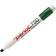 Penol Permanent Marker 750 Green