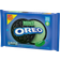 Oreo Mint Family Size 530g 1pack