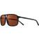 Revo Desert Jeep Drive Polarized 1165 01 GO