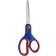 Staedtler Noris Club Hobby and Craft Scissors for Children