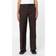 Dickies Double Knee Pant Brown