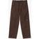 Dickies Double Knee Pant Brown