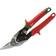 Milwaukee 48224520 Avbitartång